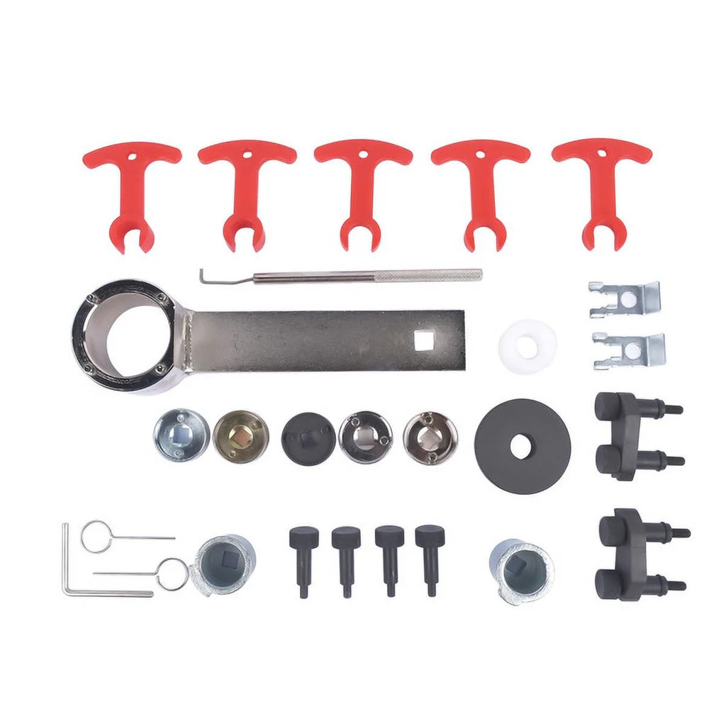 Timing Chain Tool Q6788
