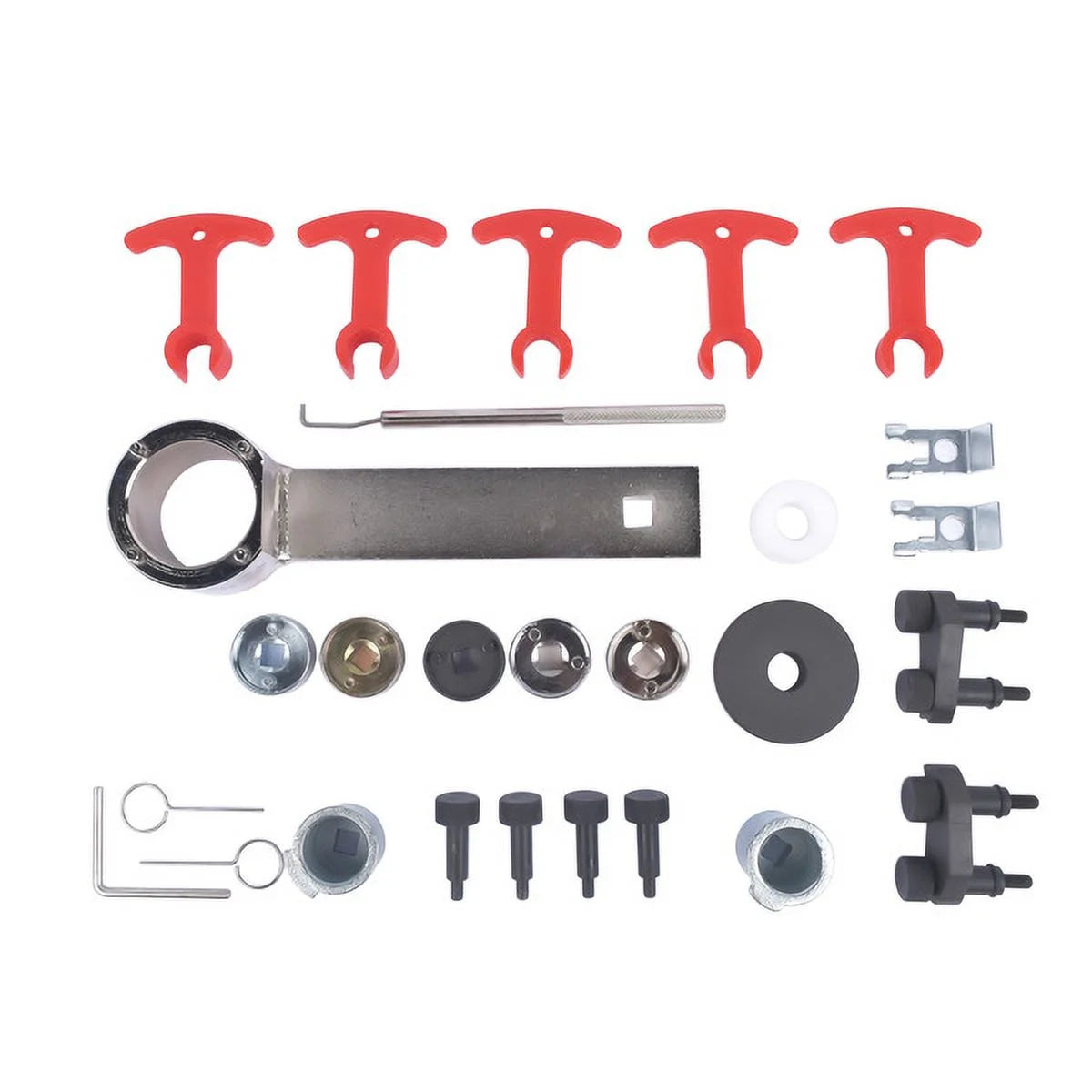 Timing Chain Tool Q6788