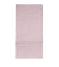 Powder Pink Napkin Set of 4 V44292