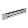 Stainless Steel Convection Heater X963