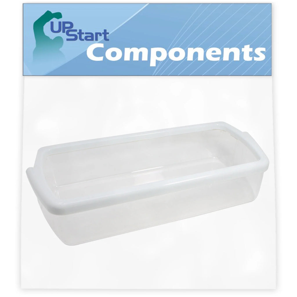 Refrigerator Door Bin Replacement N424