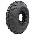 22x7-10 6-Ply All-Terrain ATV Tire Z187