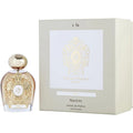 Extrait De Parfum Spray 100ml H123