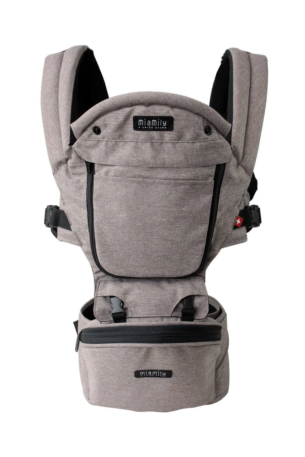 Baby Carrier Q707