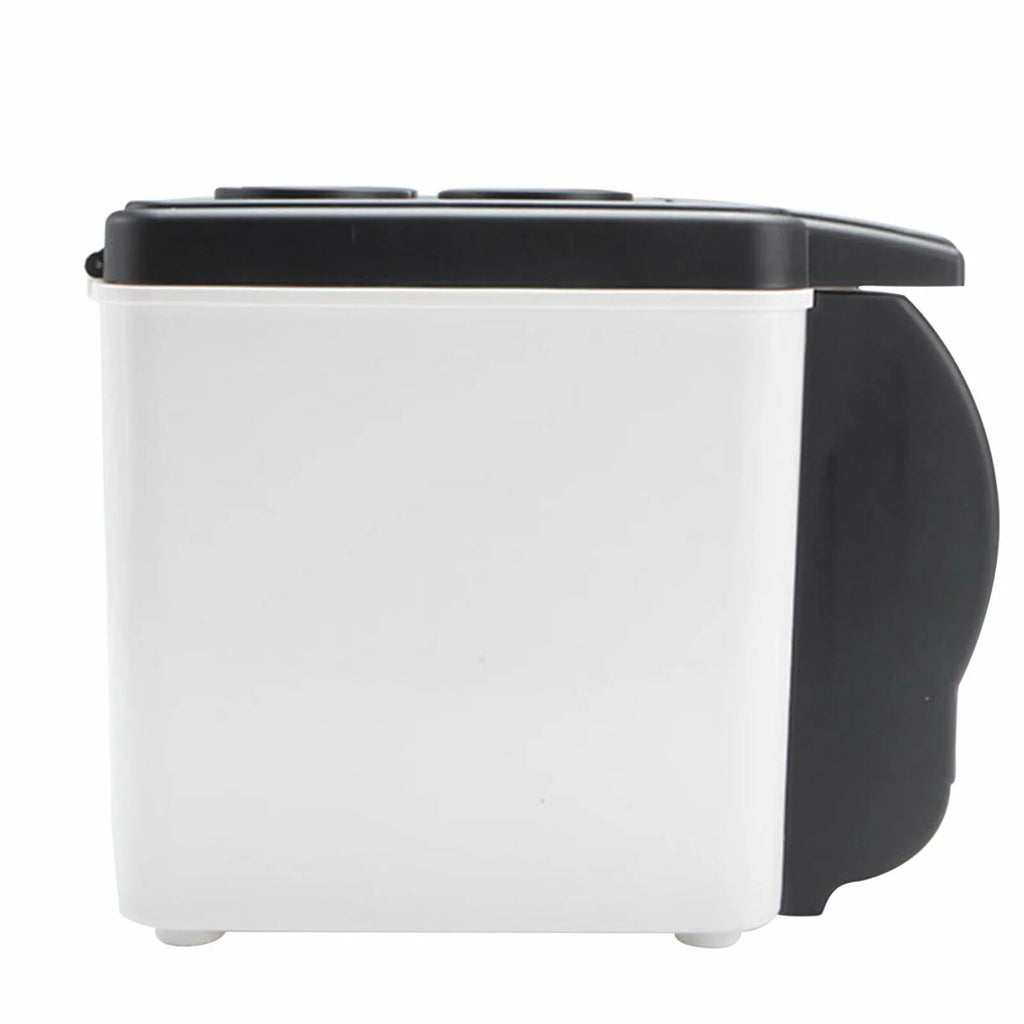 6L Portable Electric Cooler I880717