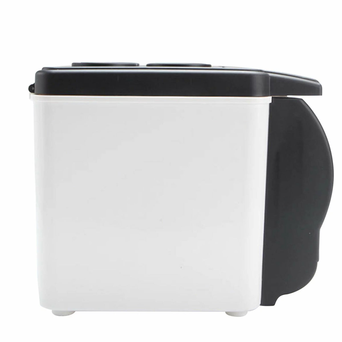 6L Portable Electric Cooler I880717