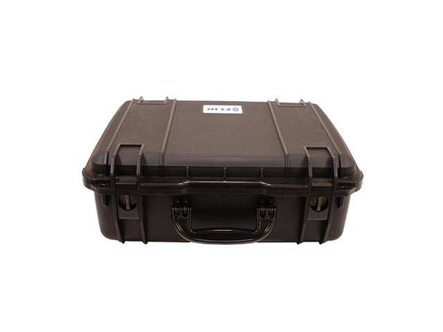 Hard Carrying Case C732