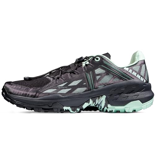 Women's Sertig TR Low GTX Trail Running Shoe Z422
