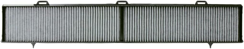 Cabin Air Filter Pack of 2 E4367