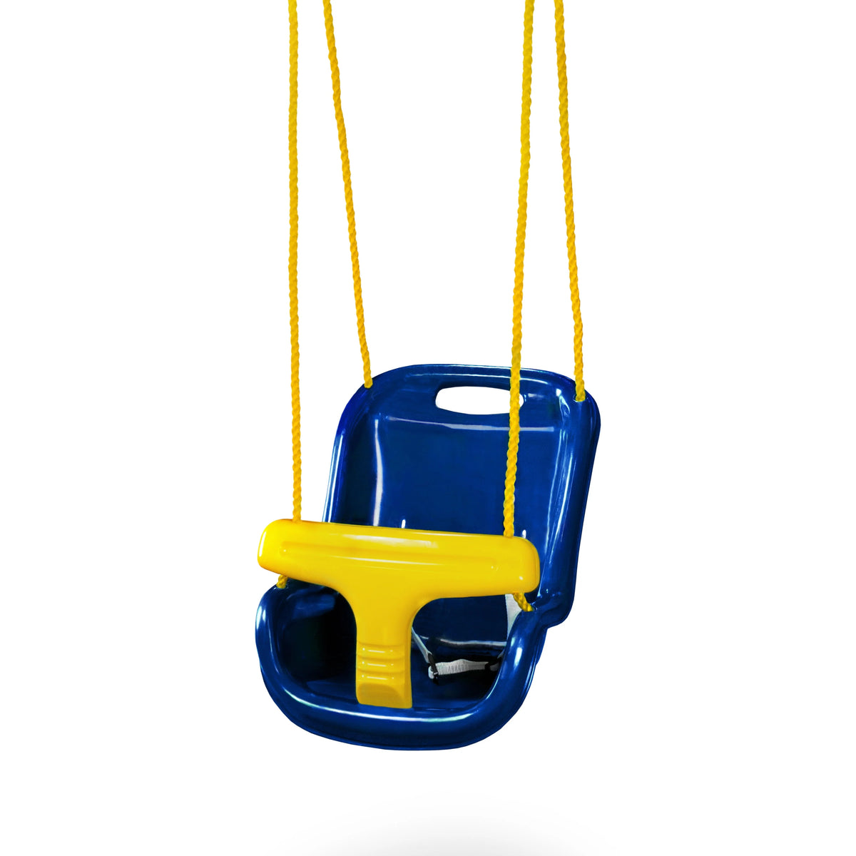 Infant Swing P202