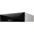 BD-RE drive - internal - Serial ATA F765888