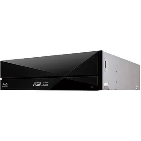 BD-RE drive - internal - Serial ATA F765888