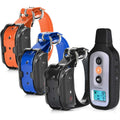 Waterproof Remote Dog Training Collar I781040