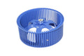 Portable Air Conditioner Fan M221