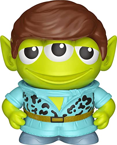 Pixar Alien Action Figures 2-Pack Z317