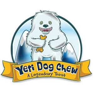 Dog Chew A3266