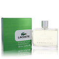 Eau De Toilette Spray 4.2 oz G5869