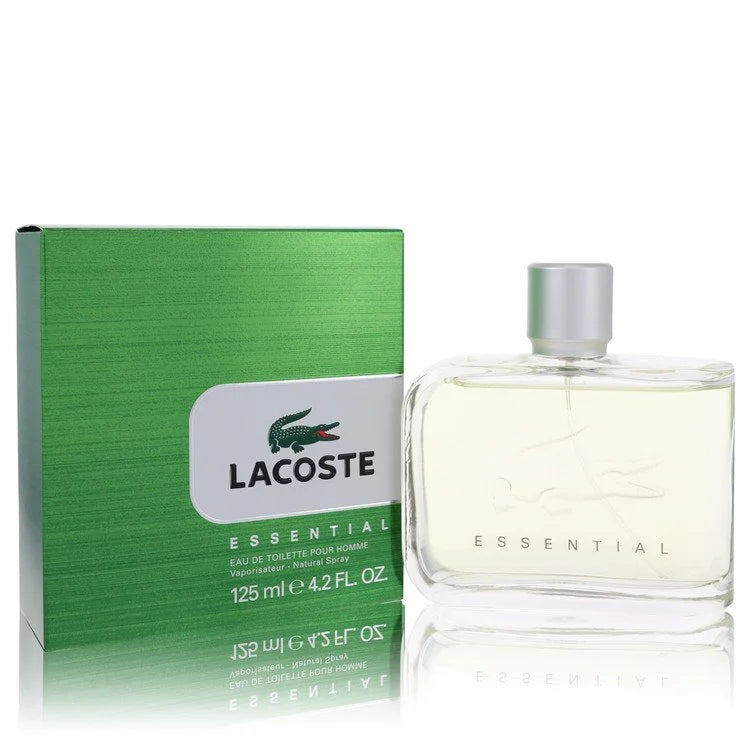 Eau De Toilette Spray 4.2 oz G5869