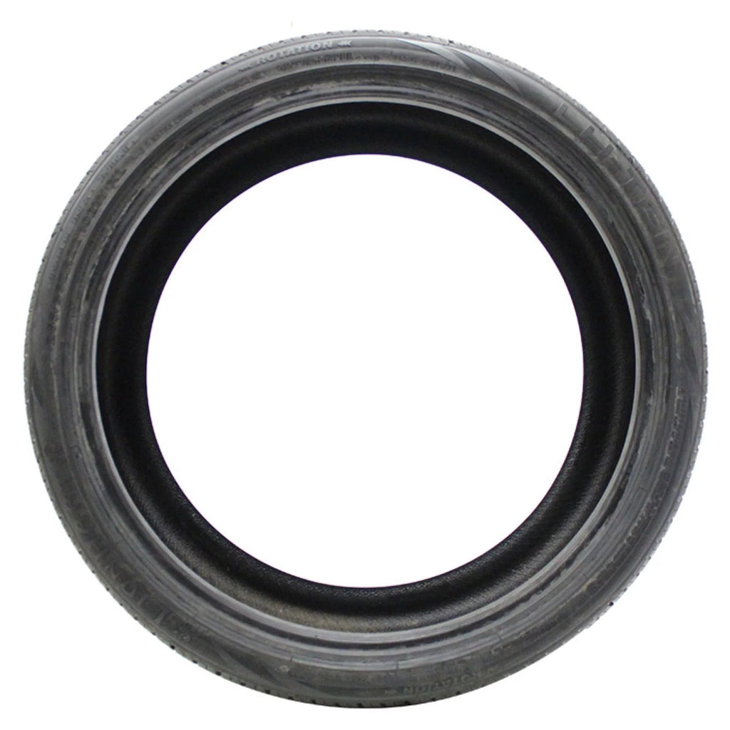 All Season 275/25ZR26 98W XL Passenger Tire R376