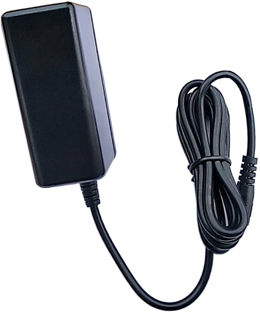 Adapter For Stationary Bicycle Power Supply Cord Charger B885