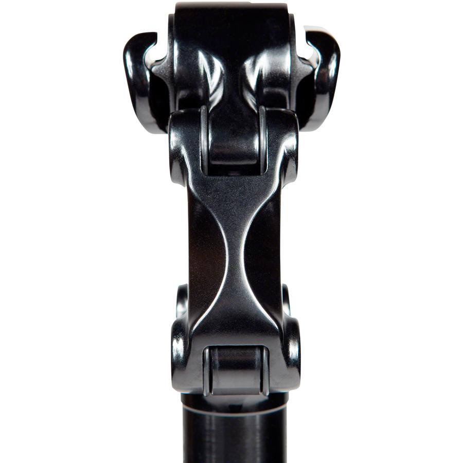 Suspension Seatpost, 27.2mm | 390mm R584975