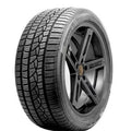 225/45R17 91 V Tire W8469