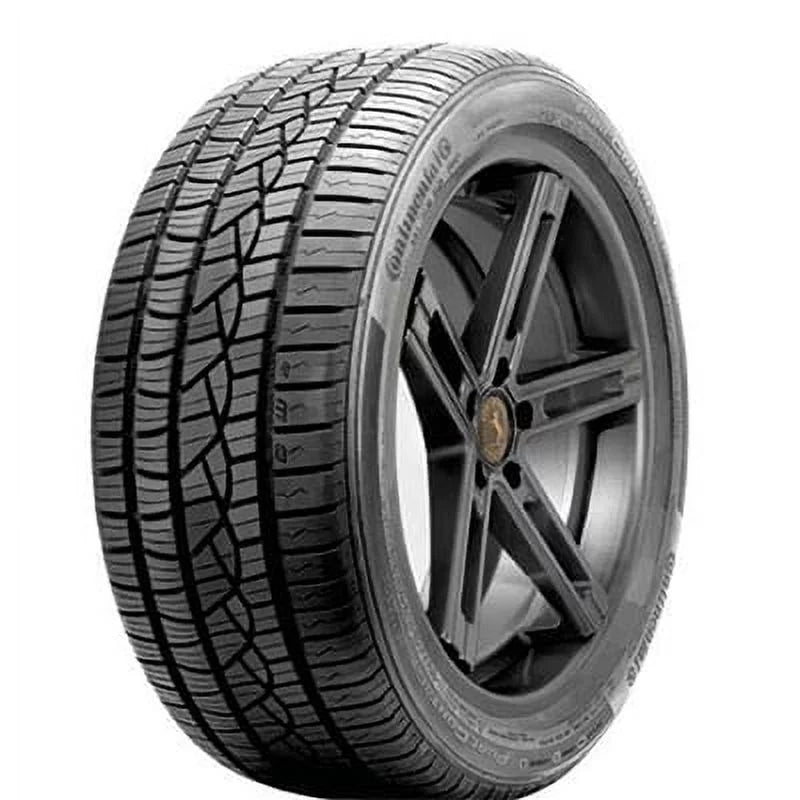 225/45R17 91 V Tire W8469