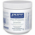 Prebiotic Powder 30 Servings P425709