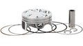 Forged Piston Kit T5185