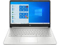 14 inch FHD IPS Intel i3-1005G1 8GB DDR4 RAM 256GB M.2 NVMe SSD Laptop K6516