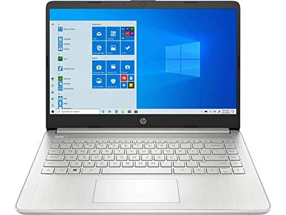 14 inch FHD IPS Intel i3-1005G1 8GB DDR4 RAM 256GB M.2 NVMe SSD Laptop K6516