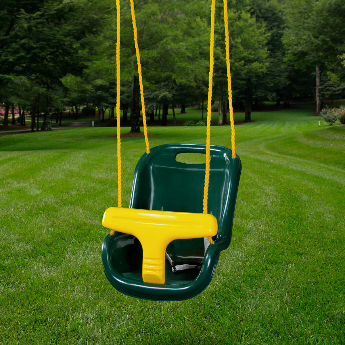 Infant Swing P202