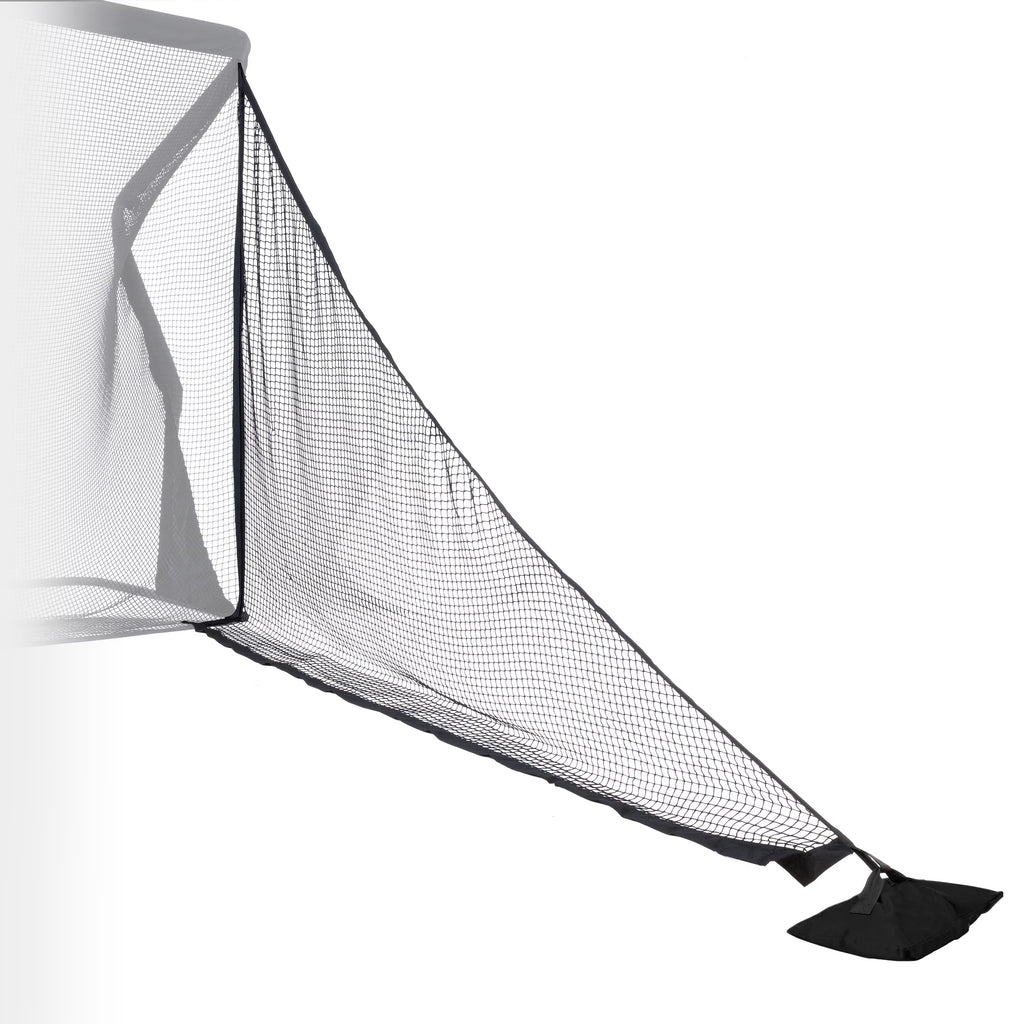 ELITE Shank Net Golf Accessory T63186