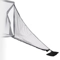 ELITE Shank Net Golf Accessory T63186