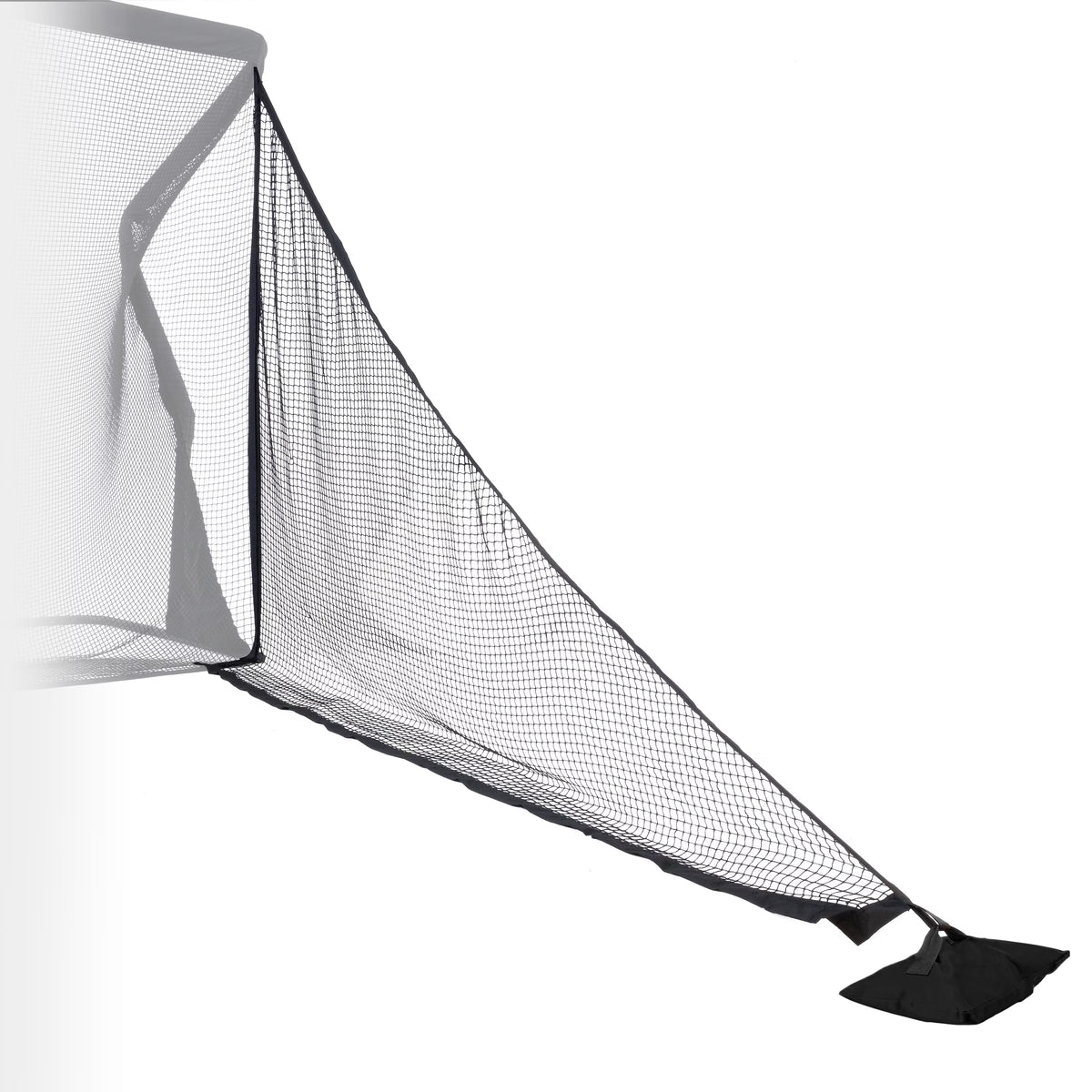 ELITE Shank Net Golf Accessory T63186