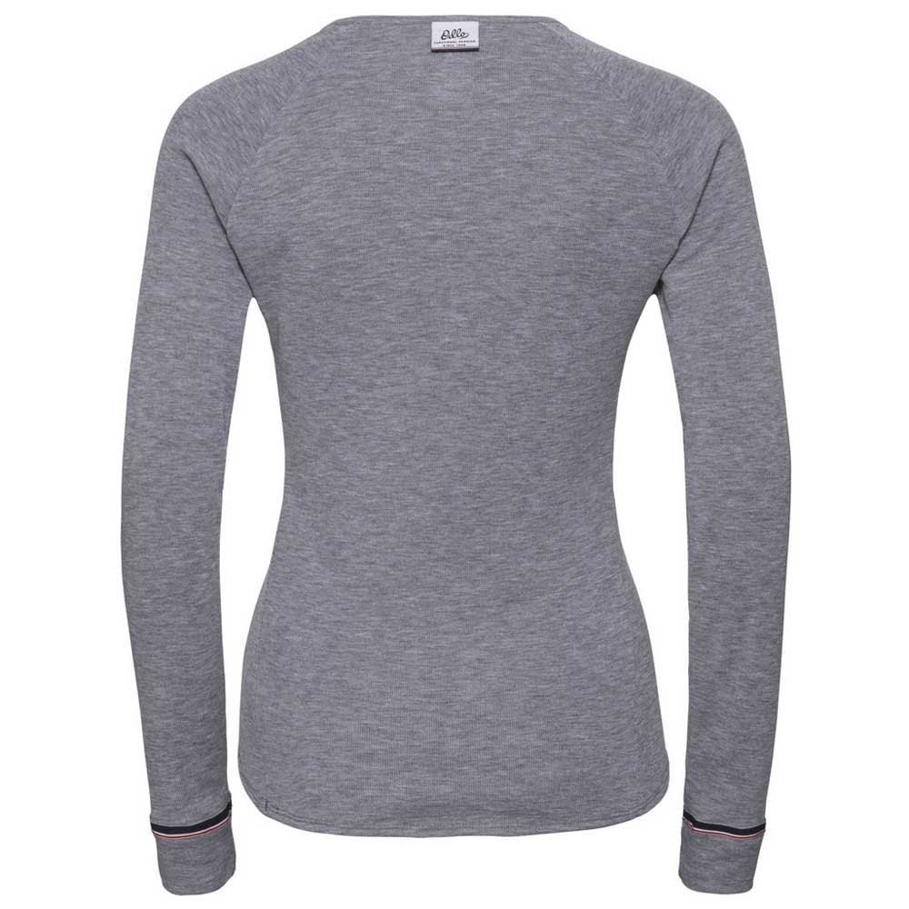Long Sleeve Base Layer XL J582831