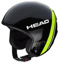 Black Carbon Helmet G8769