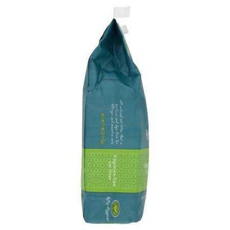 Fragrance Free Cat Litter X85638