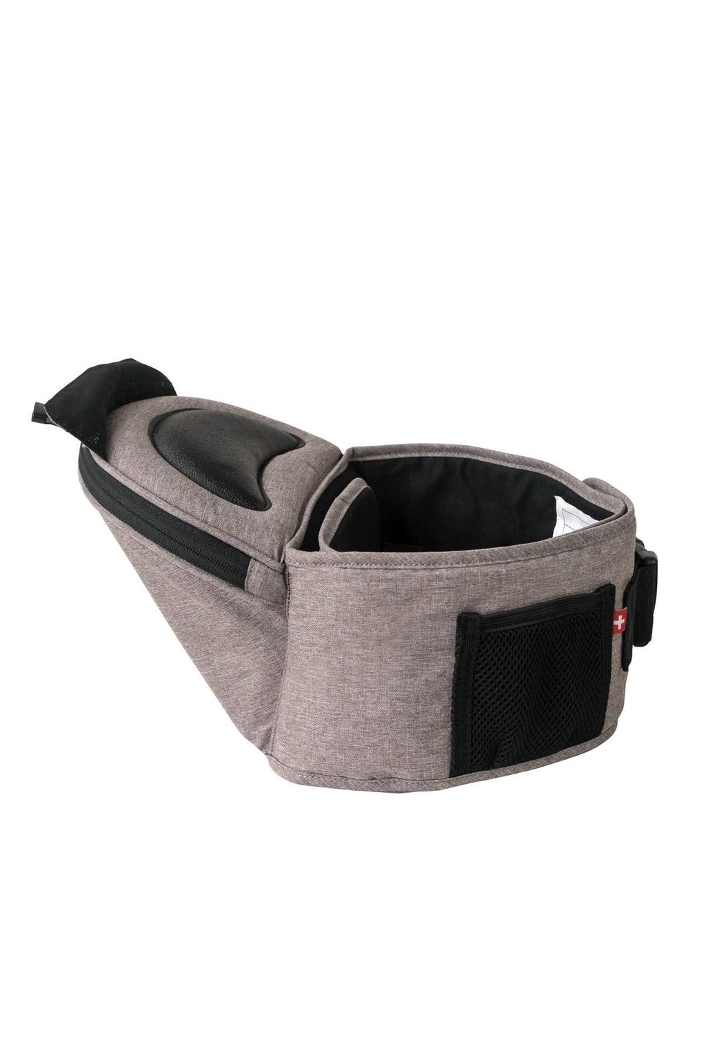 Baby Carrier Q707