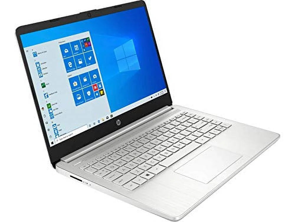14 inch FHD IPS Intel i3-1005G1 8GB DDR4 RAM 256GB M.2 NVMe SSD Laptop K6516