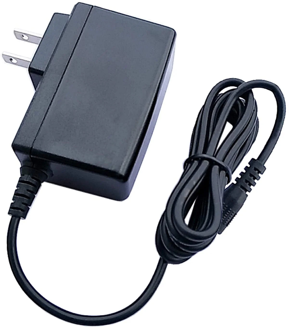 Adapter For Stationary Bicycle Power Supply Cord Charger B885