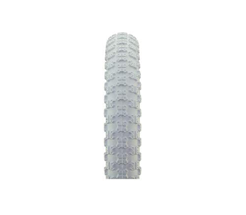 16" x 2.125" Bike Tire X235