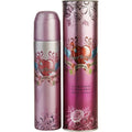 Eau de Parfum Spray 3.3 oz I582806