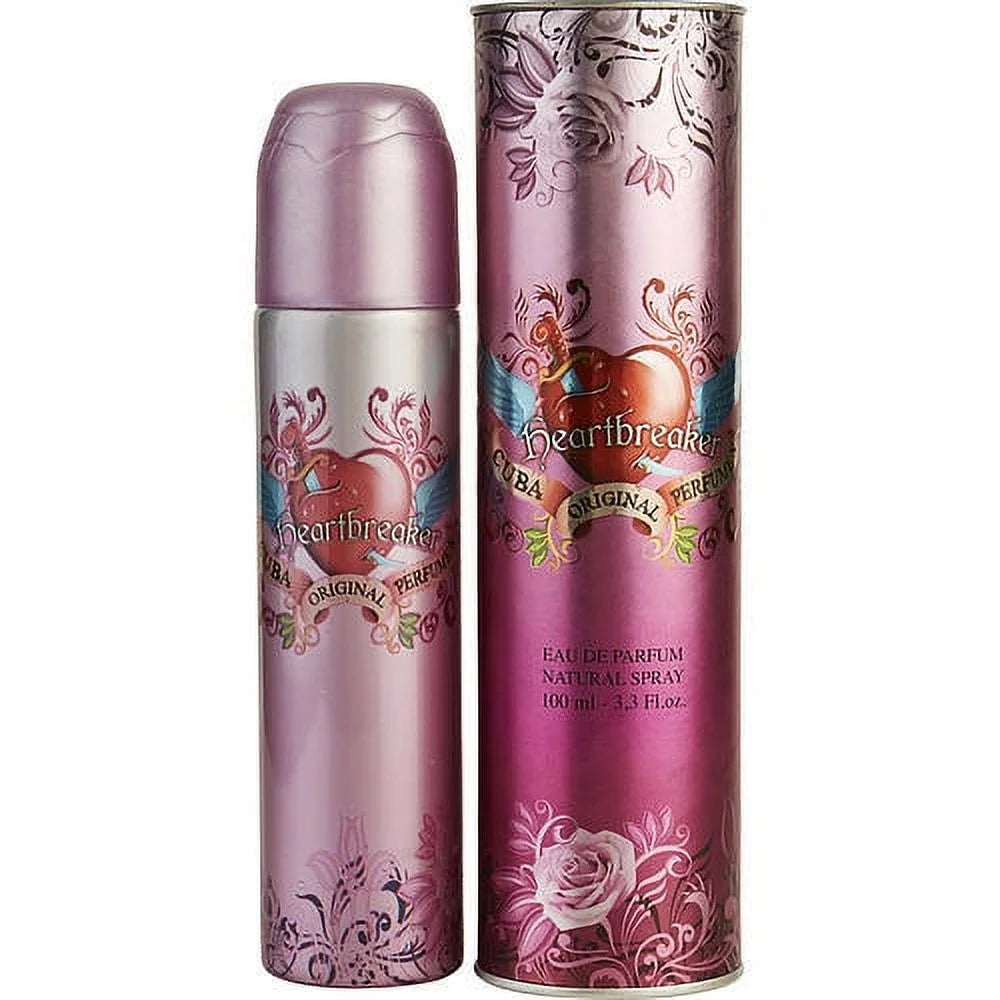 Eau de Parfum Spray 3.3 oz I582806