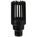 Intake Strainer with Checkball D6296