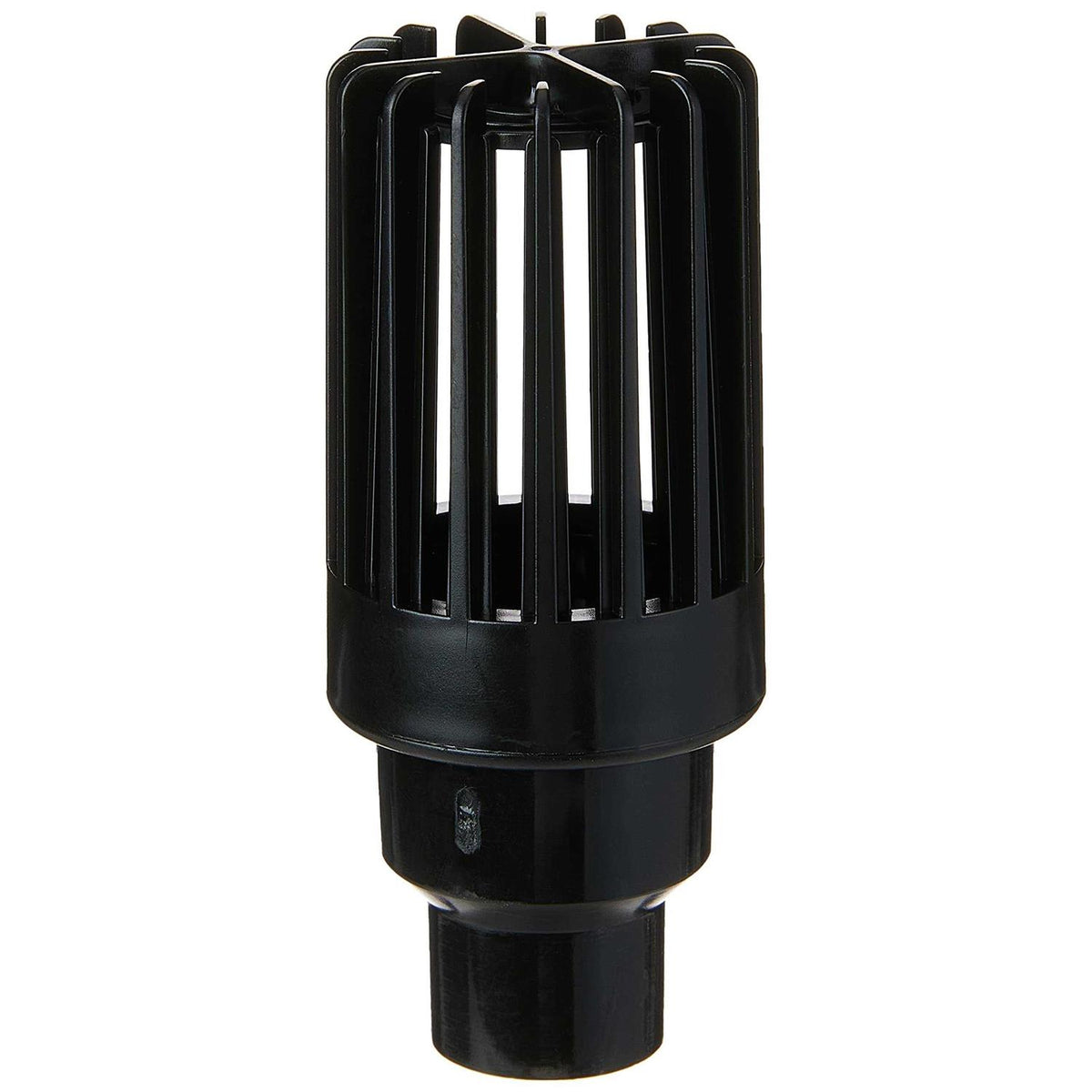 Intake Strainer with Checkball D6296