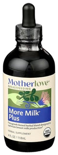 4 oz Fenugreek Lactation Supplement W318