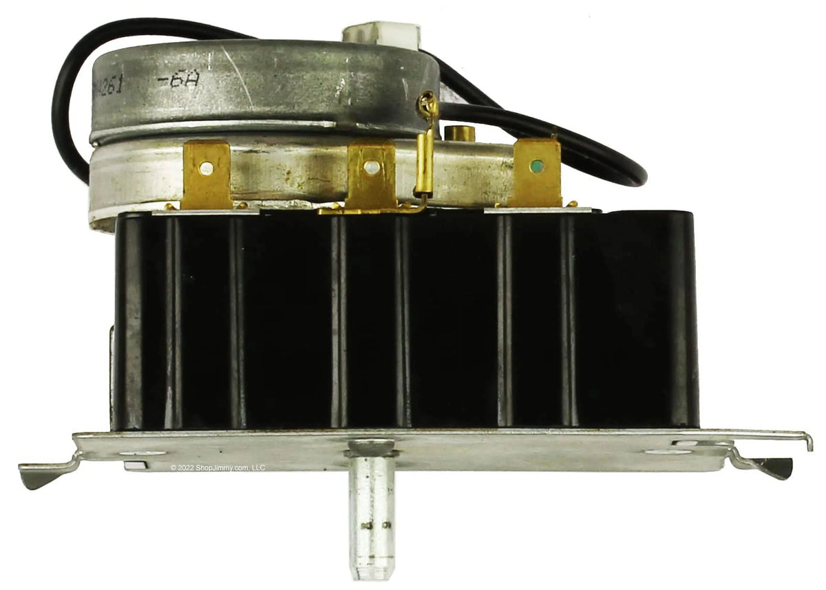 Timer for Dryer E797