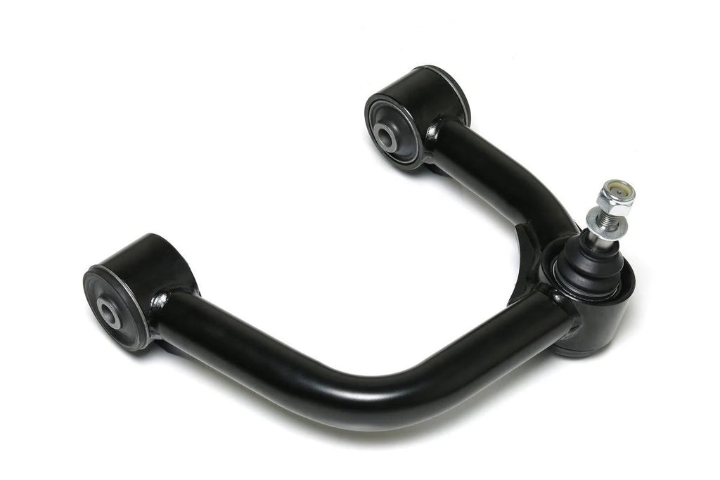 Front Upper Control Arms for 2-4 Lift Tacoma F223876