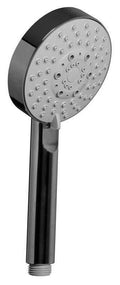 Satin Nickel Multi-Function Handshower Y509